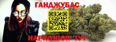 Альфа ПВП Кандалакша